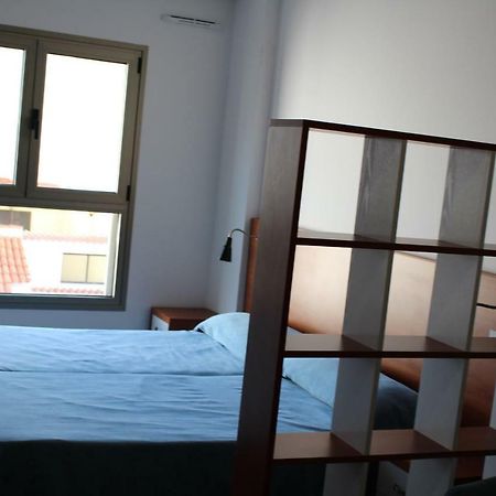 Loft Canteras Las Palmas Exterior photo