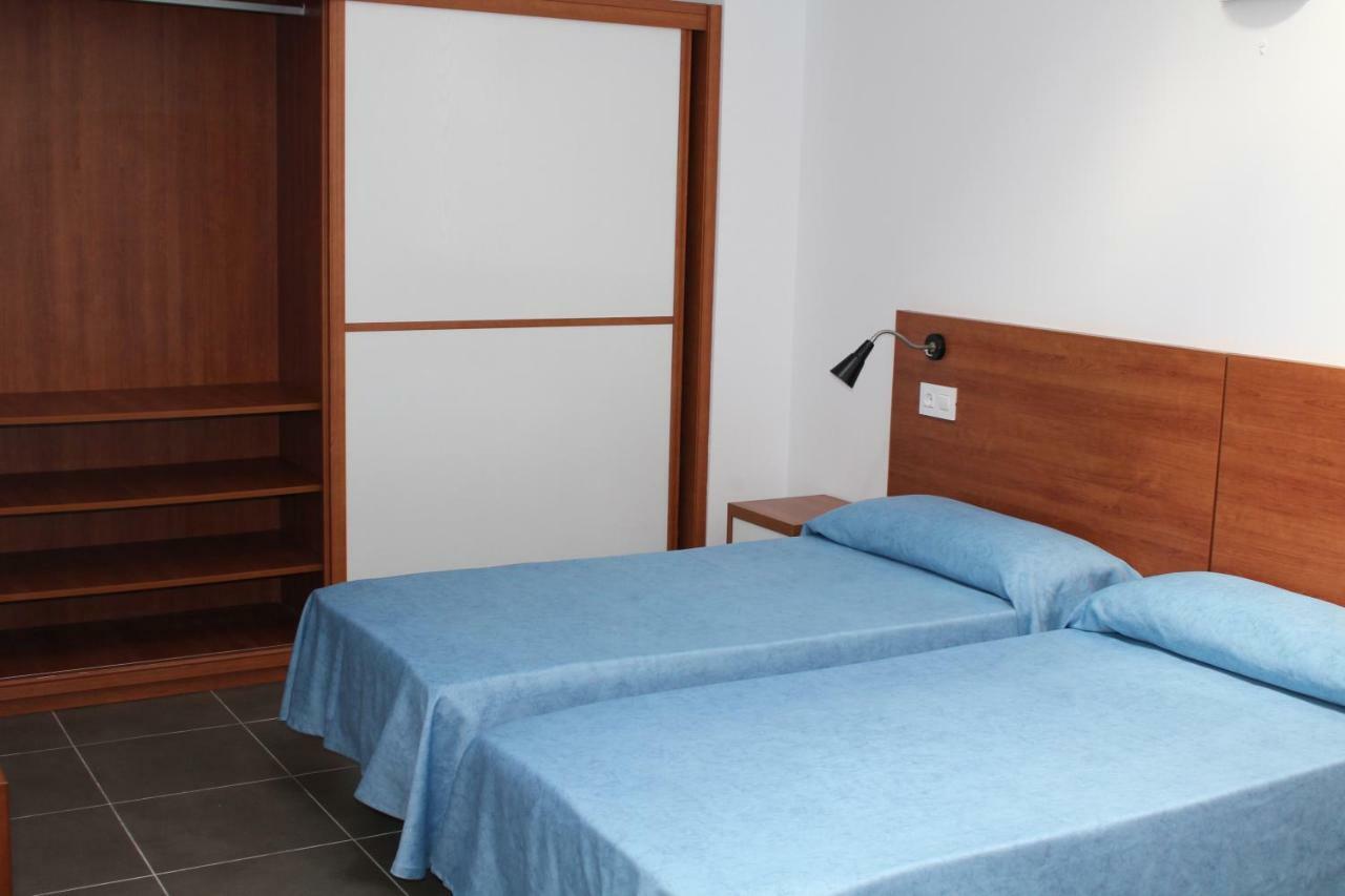 Loft Canteras Las Palmas Exterior photo