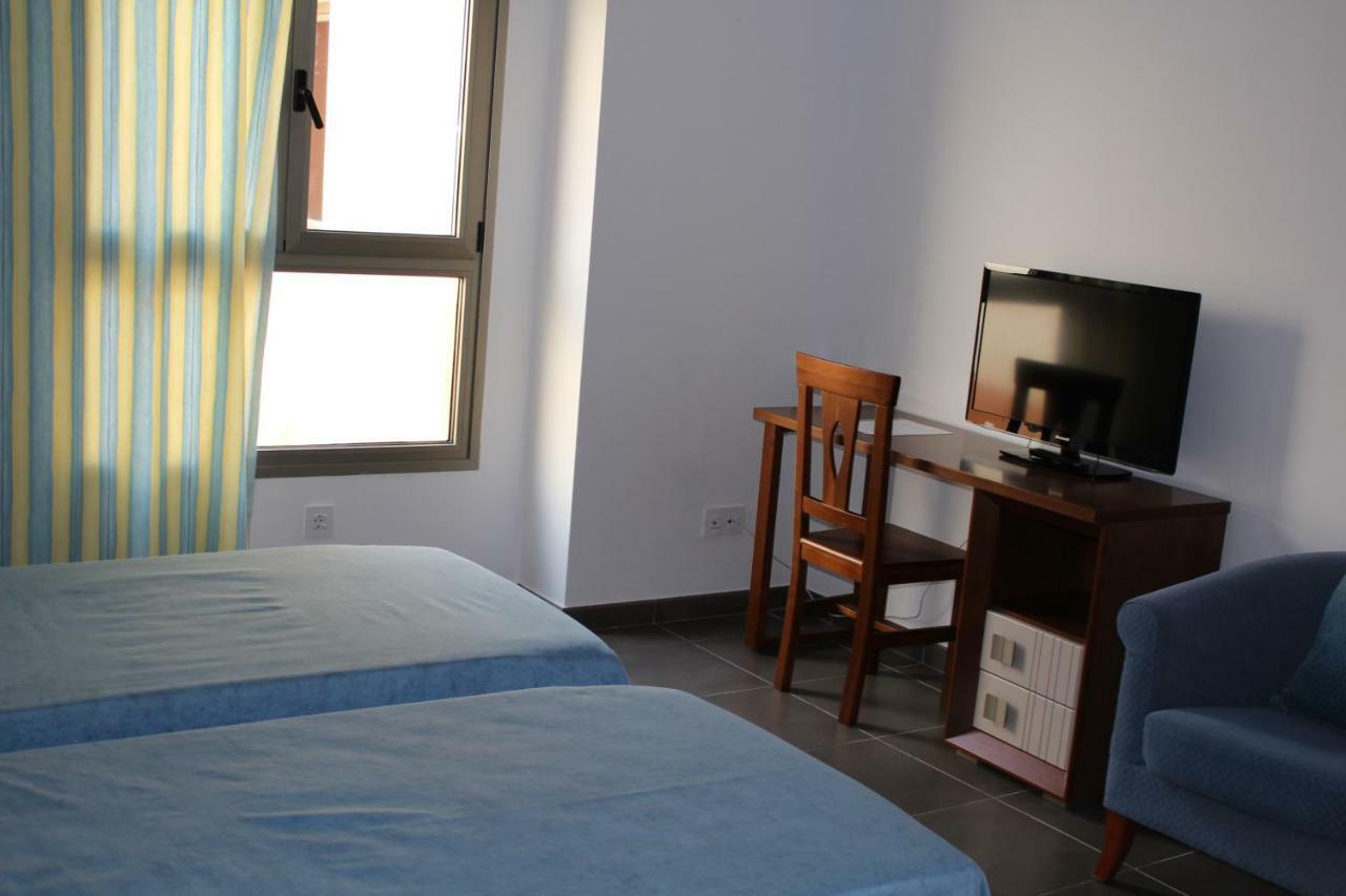 Loft Canteras Las Palmas Exterior photo