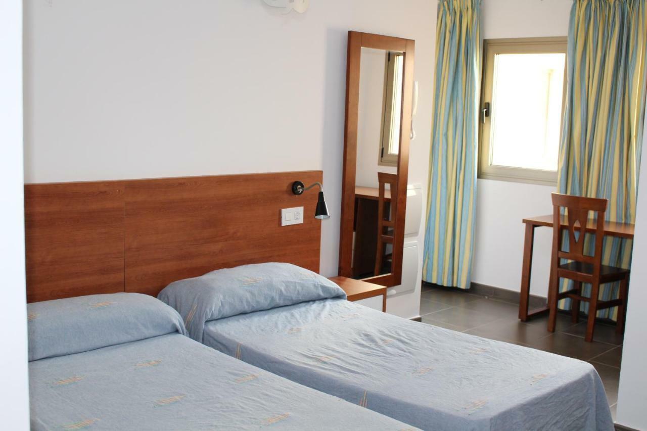 Loft Canteras Las Palmas Exterior photo
