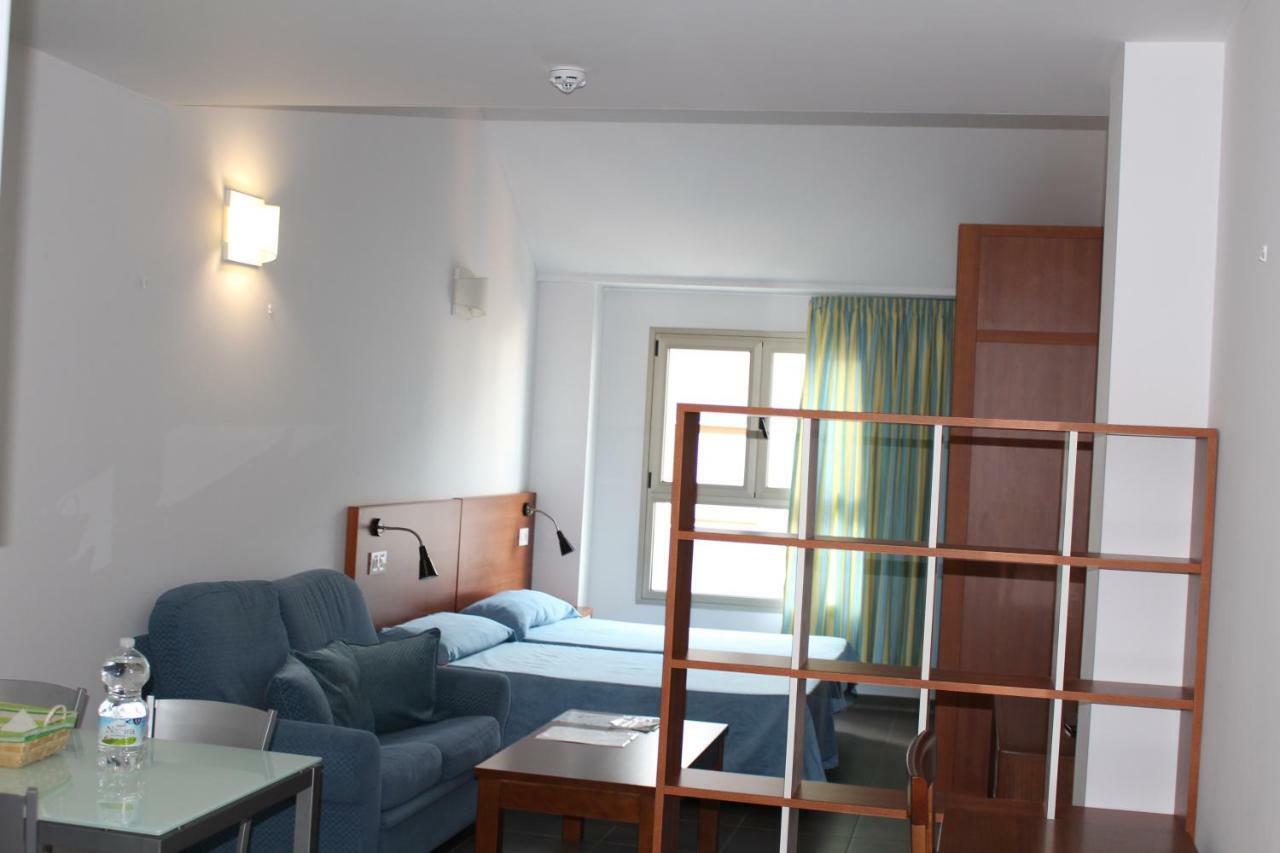 Loft Canteras Las Palmas Exterior photo