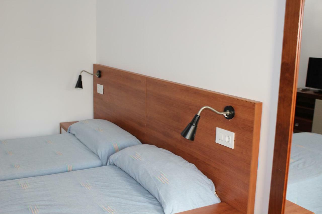 Loft Canteras Las Palmas Exterior photo