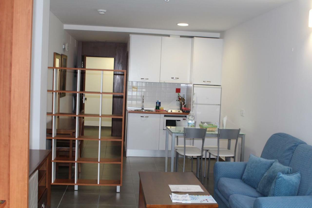 Loft Canteras Las Palmas Exterior photo