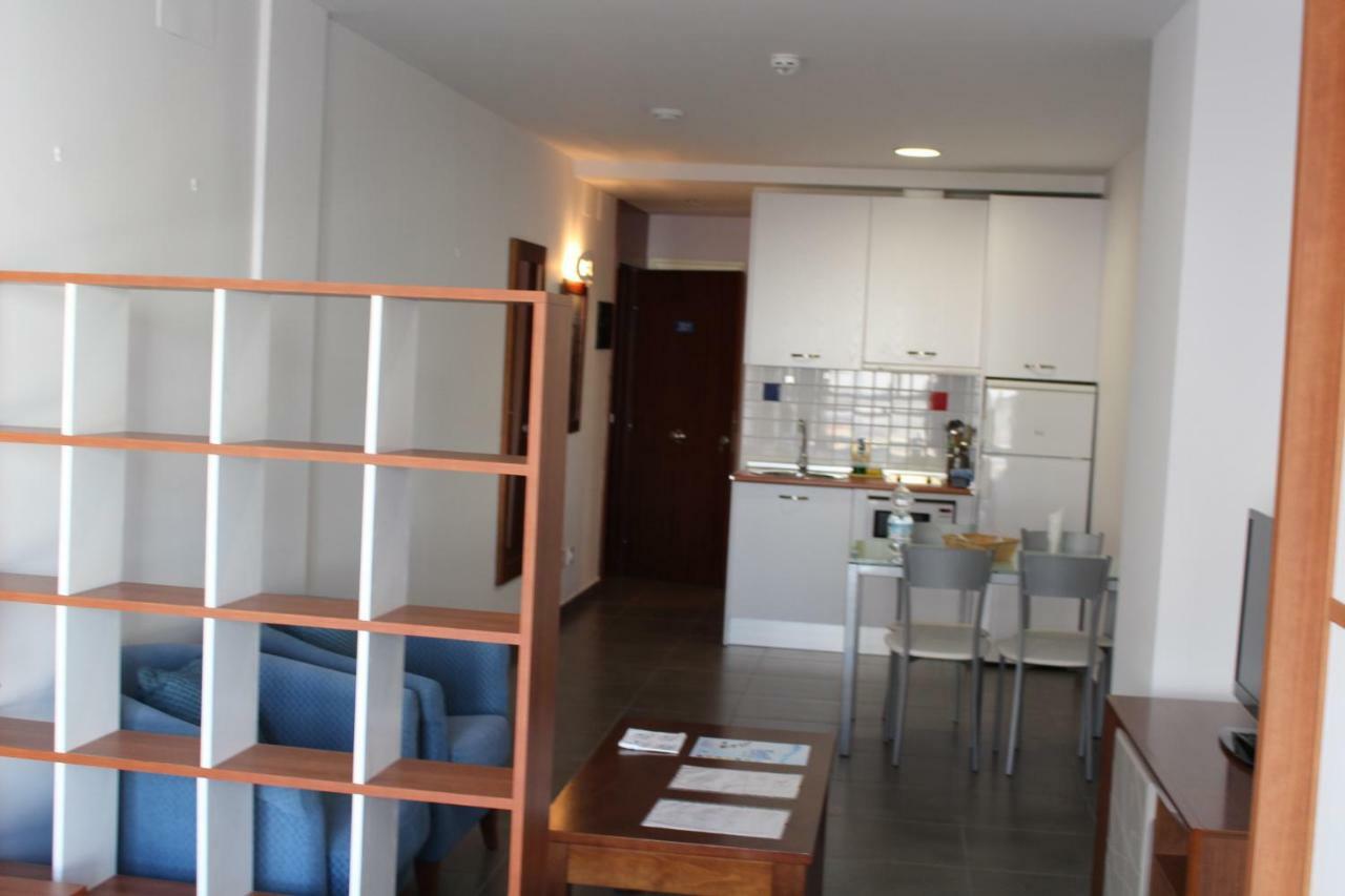 Loft Canteras Las Palmas Exterior photo