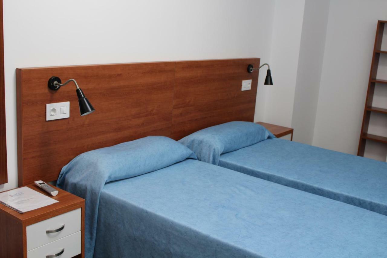 Loft Canteras Las Palmas Exterior photo
