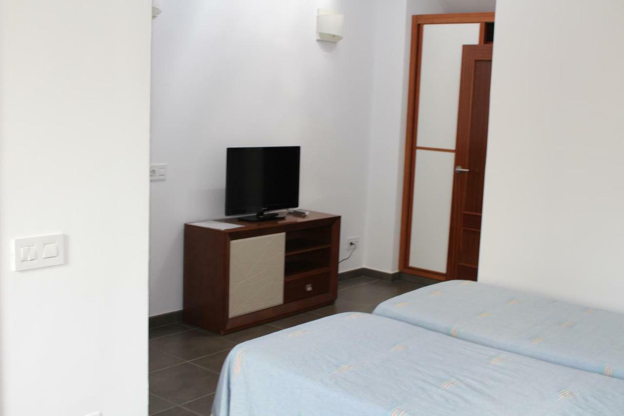 Loft Canteras Las Palmas Exterior photo