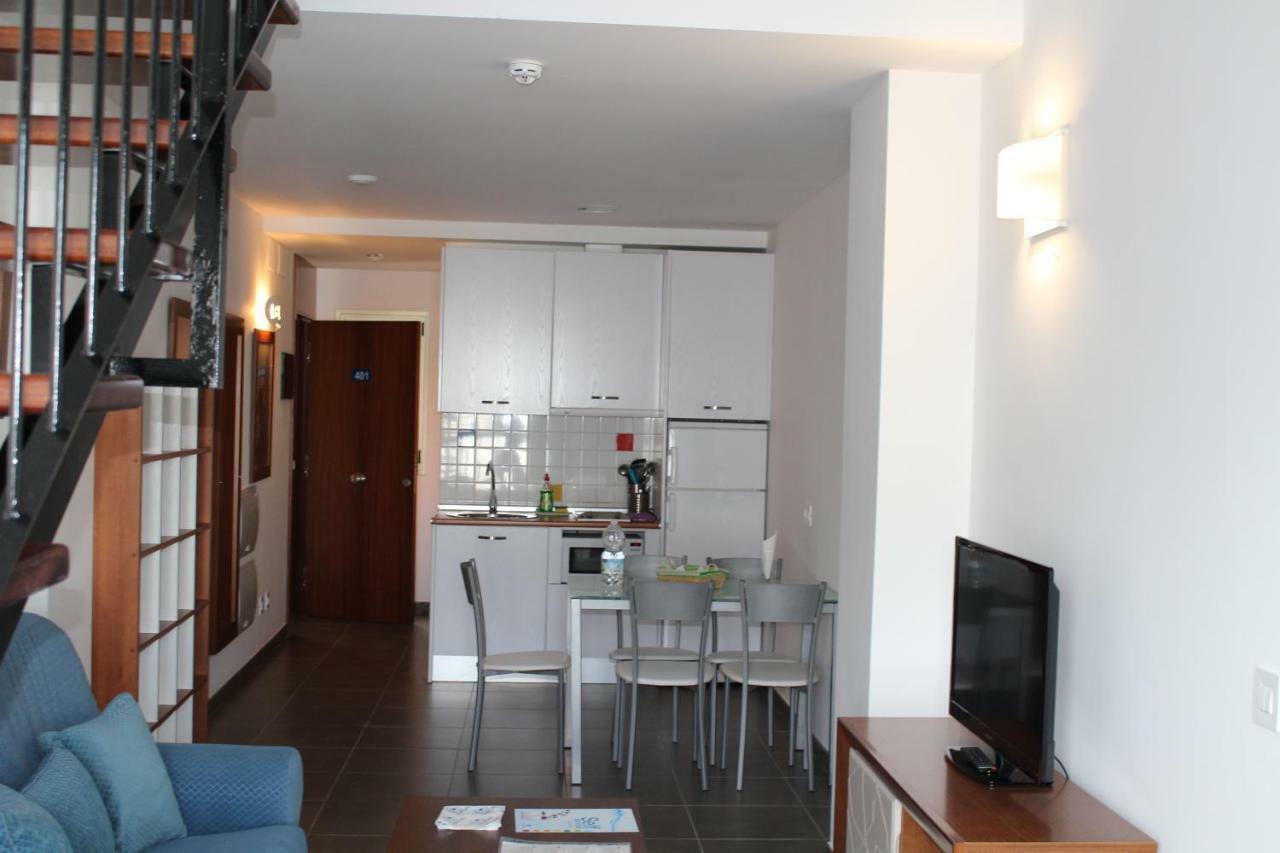 Loft Canteras Las Palmas Exterior photo