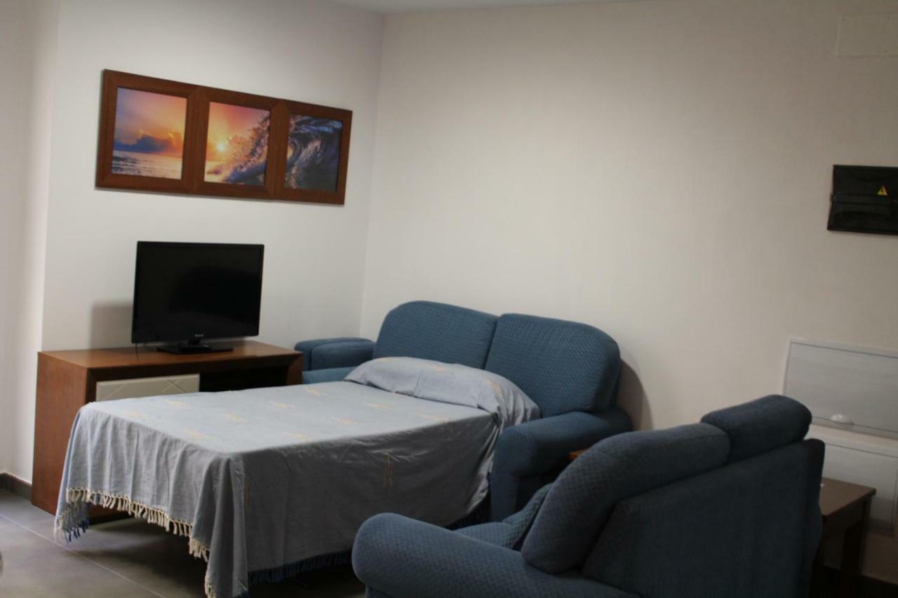 Loft Canteras Las Palmas Exterior photo