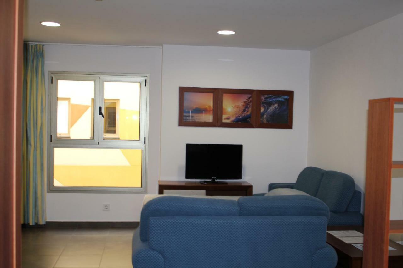 Loft Canteras Las Palmas Exterior photo