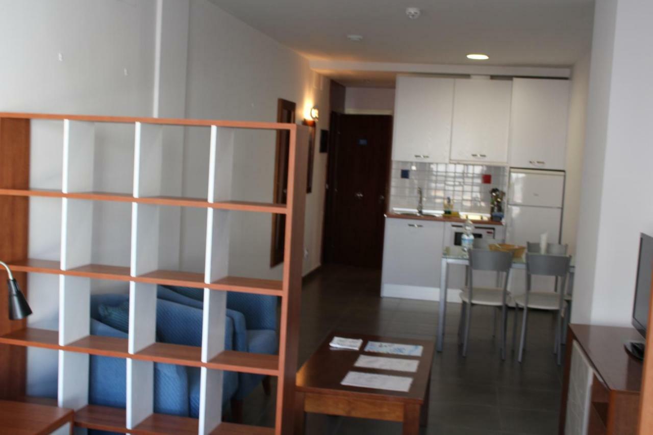 Loft Canteras Las Palmas Exterior photo