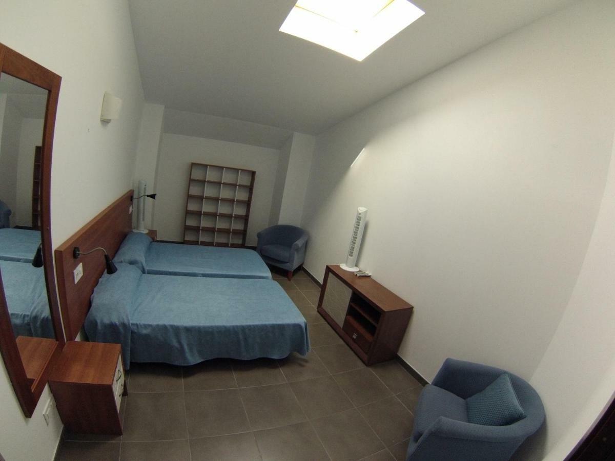Loft Canteras Las Palmas Exterior photo