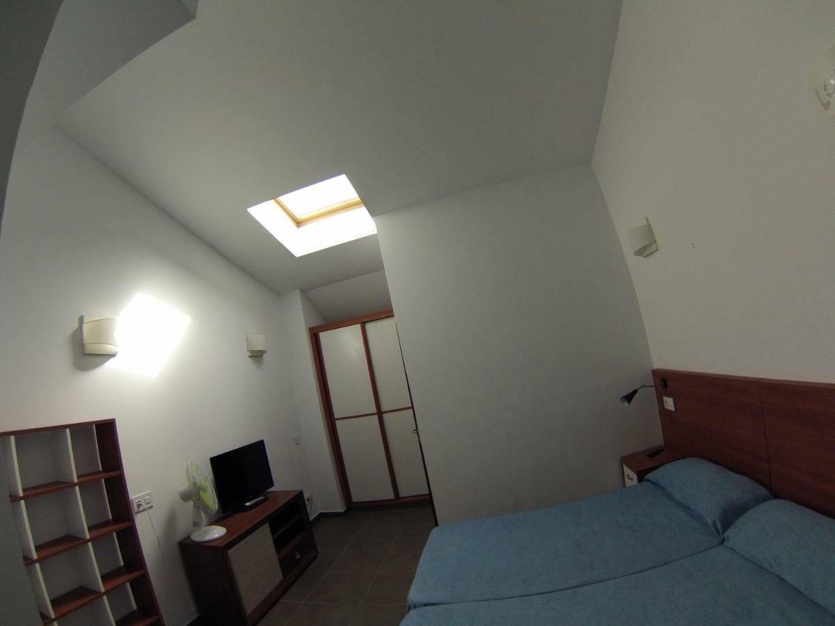 Loft Canteras Las Palmas Exterior photo