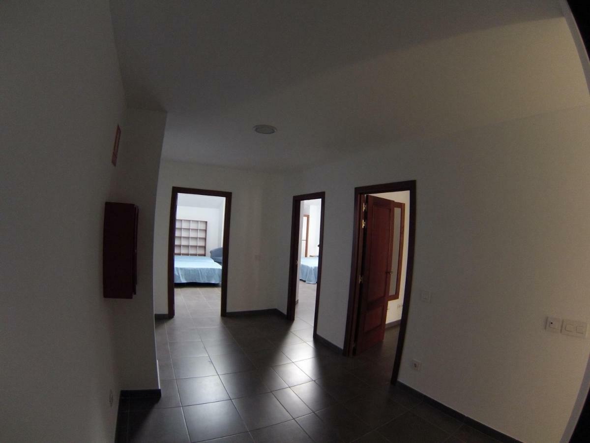 Loft Canteras Las Palmas Exterior photo