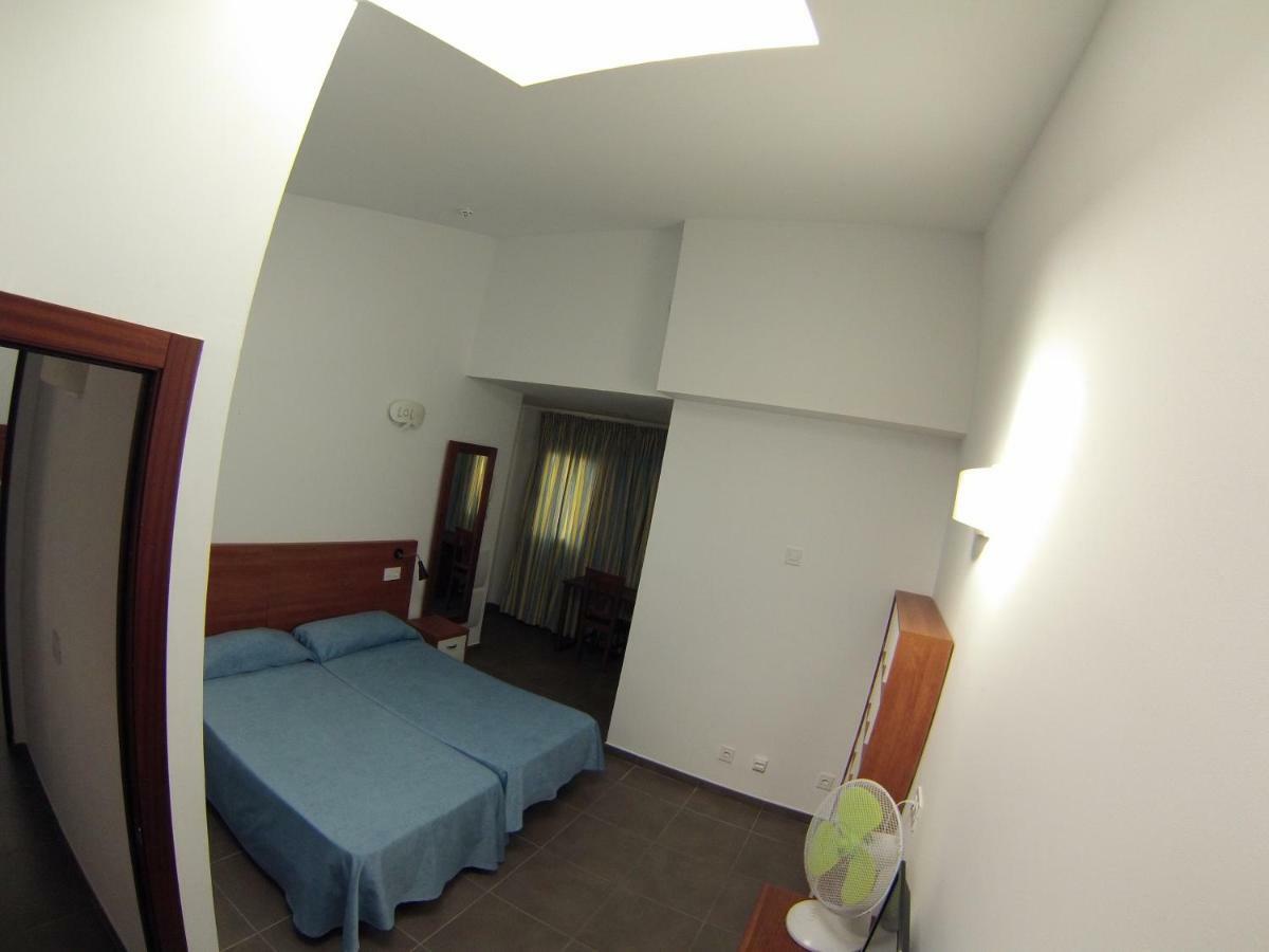 Loft Canteras Las Palmas Exterior photo