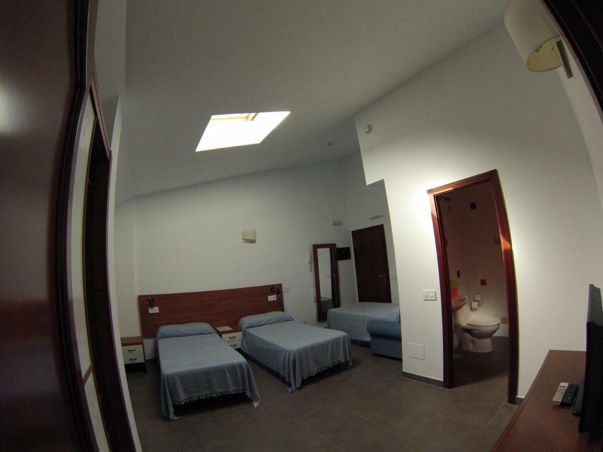 Loft Canteras Las Palmas Exterior photo