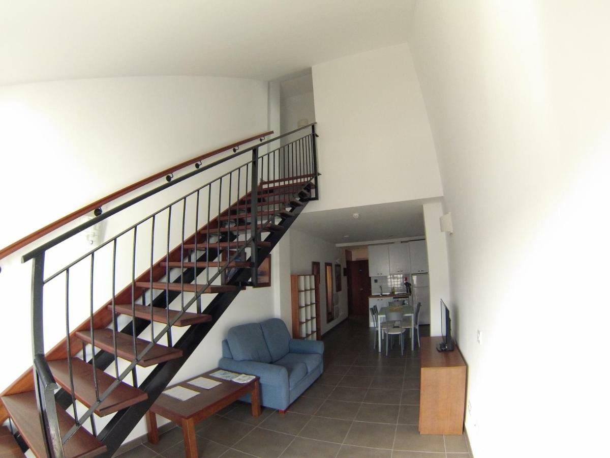 Loft Canteras Las Palmas Exterior photo