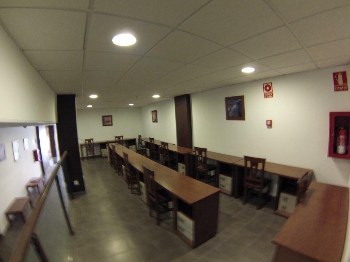 Loft Canteras Las Palmas Exterior photo