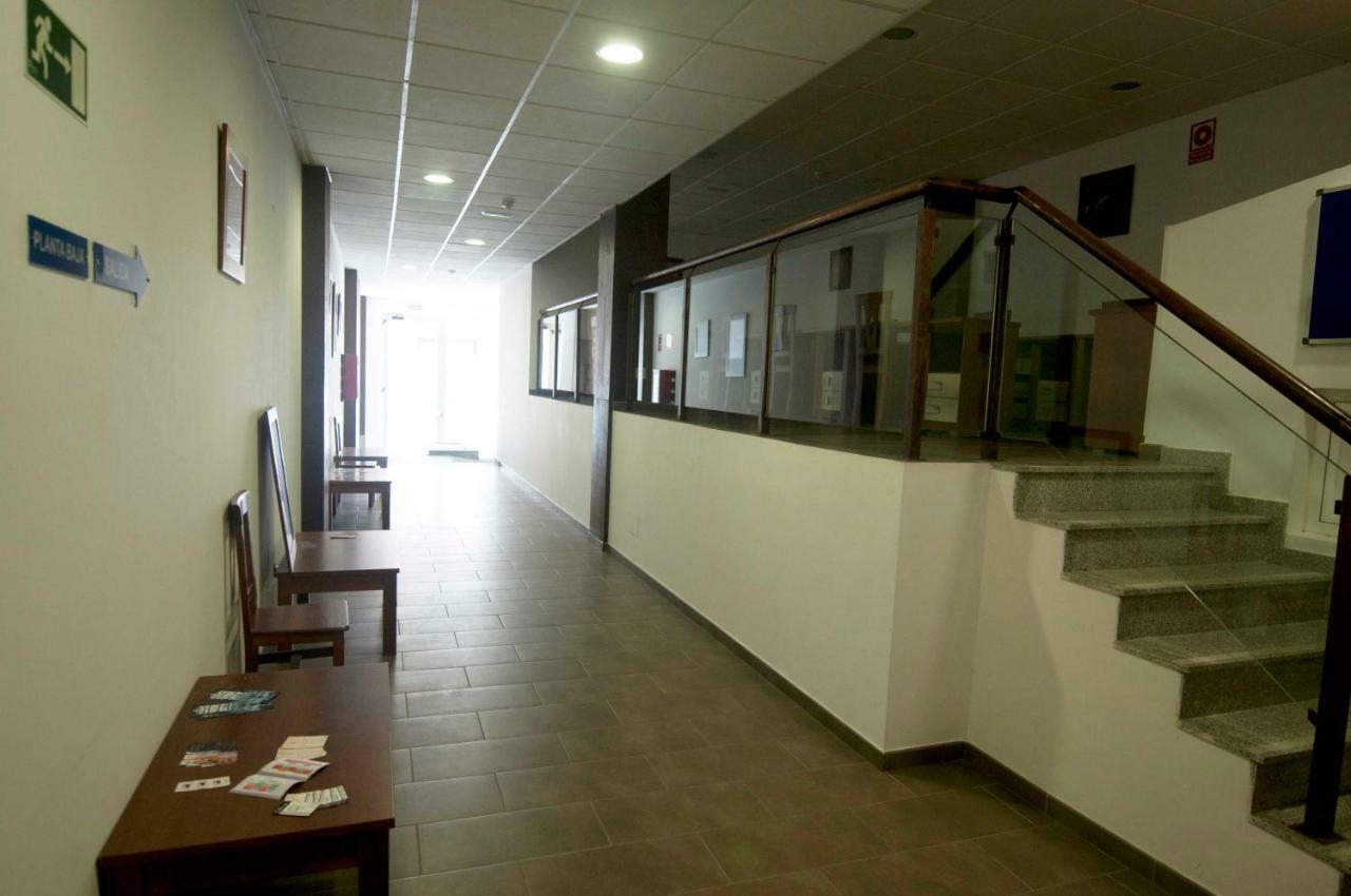 Loft Canteras Las Palmas Exterior photo