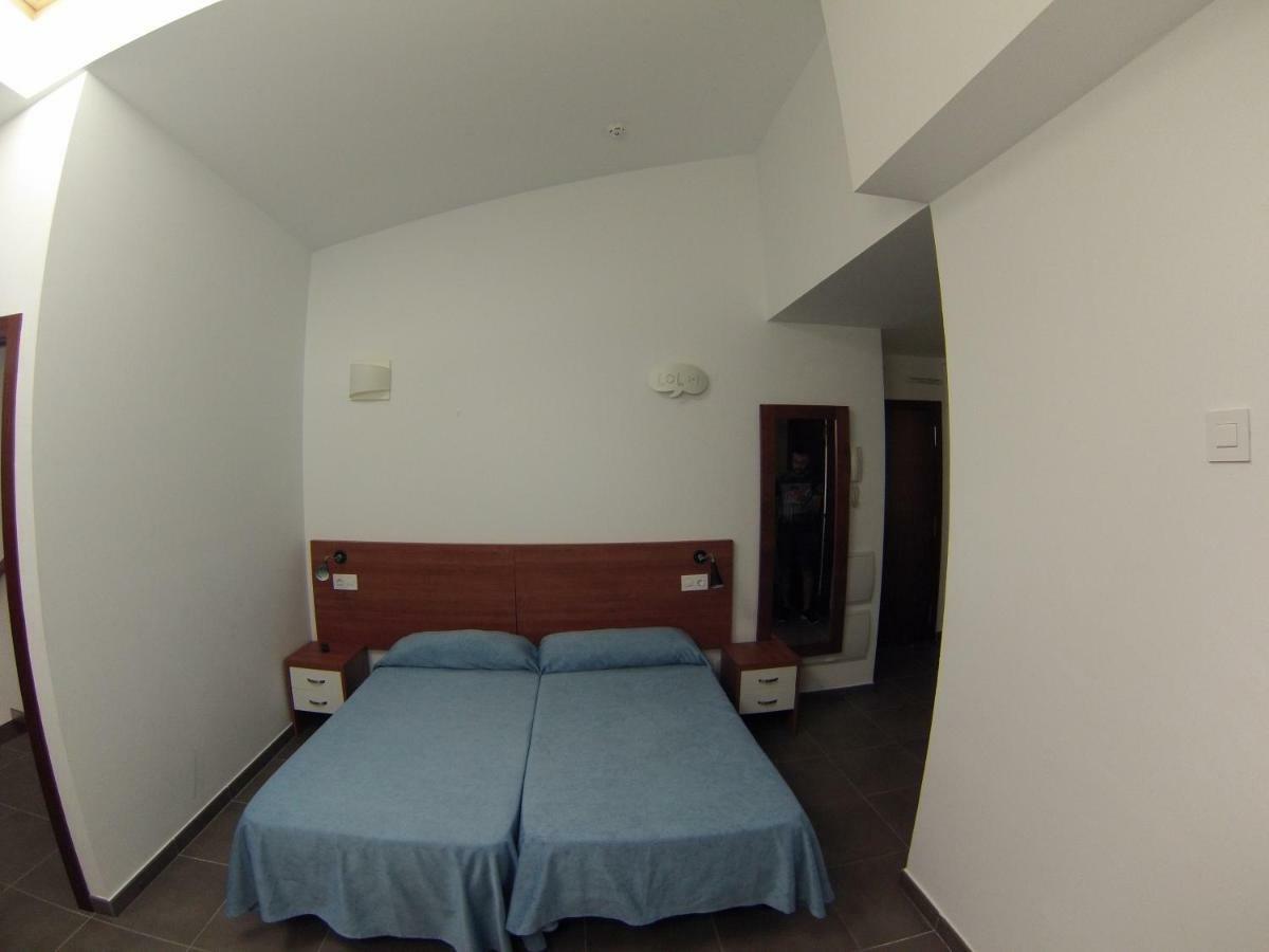Loft Canteras Las Palmas Exterior photo
