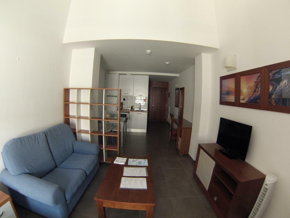 Loft Canteras Las Palmas Exterior photo